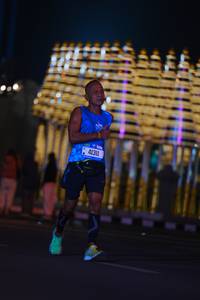 BIB: 41311
                            <button type="button" onclick="openModal(21118244)" class="btn btn-primary btn-sm float-right btn-popup" data-toggle="modal" data-target=".modal-high-quality">
                        <i class="fas fa-shopping-cart"></i> Add to Cart
                    </button>
                                            <button type="button" onclick="isThisMe(21118244, true)" class="btn btn-success btn-sm float-right btn-popup btn-isme hidden" data-toggle="tooltip" data-placement="bottom" title="นี่คือรูปของคุณใช่ไหม คลิกที่นี่เพื่อเอาเข้าอัลบั้ม">
                        <i class="fas fa-plus"></i> Add to album
                    </button>
                    <button type="button" onclick="isThisMe(21118244, false)" class="btn btn-warning btn-sm float-right btn-popup btn-isnotme hidden">
                        <i class="fas fa-ban"></i> Remove from album
                    </button>